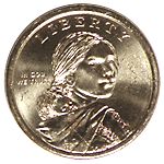 ����ꥫ��1�ɥ�⿧�ߡ�2010��UNC