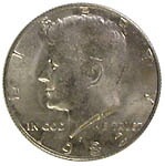 ����ꥫ�����ͥǥ�50����� 1982��UNC