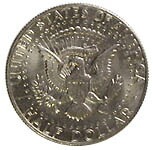 ����ꥫ�����ͥǥ�50����� 1982��UNC