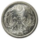 ����50����ߡ�����12ǯ����̤����