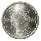 ����50����ߡ�����12ǯ����̤����