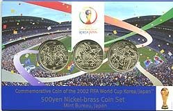 Wեåǰ500߹Ų3åȡ2002ǯ̤