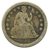 ꥫ10ȶߡ1852VG