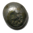 ����Ʀ�Ķ䡡6.4g