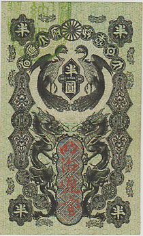 ����������ȾԤ������