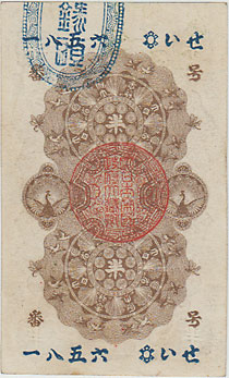 ����������ȾԤ������