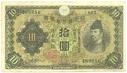 Ѽ������1��10�ߡ�����