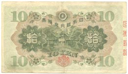 Ѽ������1��10�ߡ�����