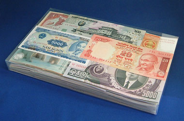 �����λ�ʾ��500��