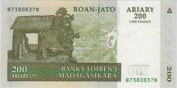 �ޥ��������롡200���ꥢ�껥��2004��UNC