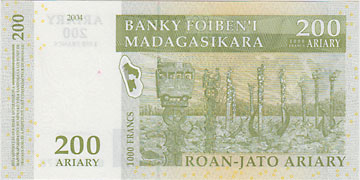 �ޥ��������롡200���ꥢ�껥��2004��UNC