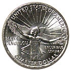 ����ꥫ������ꥫ���ؿ�-1 �ޥ䡦���󥸥�������25�������Ƽ�ߡ�2022��UNC