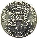 ����ꥫ�����ͥǥ�50����ȡ�1985��UNC