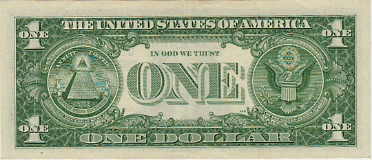 ����ꥫ����ڷ���1�ɥ뻥��G54444964A/G55449645A���ֹ楨�顼��1957��EF