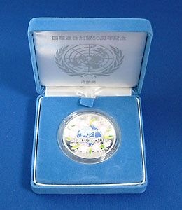 ��Ϣ����50��ǯ��1000�߶�ߡ�ʿ��18ǯ���ץ롼�ե��å�