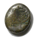 ����Ʀ�Ķ䡡5.0g