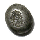 ����Ʀ�Ķ䡡5.0g