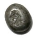 ����Ʀ�Ķ䡡5.0g