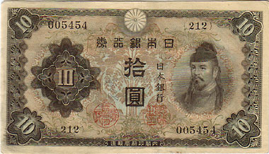 �Դ���ʾ��2��10�ߡ�����