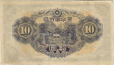 �Դ���ʾ��2��10�ߡ�����