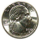 ꥫꥫؿ-3 ޡޥ󥭥顼25Ƽߡ2022UNC