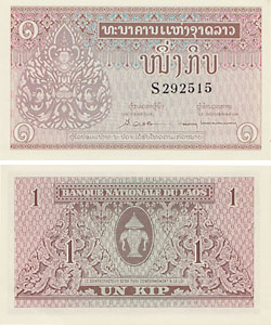 �����Τʤ�ʸ���λ�ʾ��������ʥ���ܥ�������󥴥롦�饪����