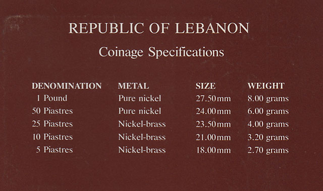 ��ХΥ�5��