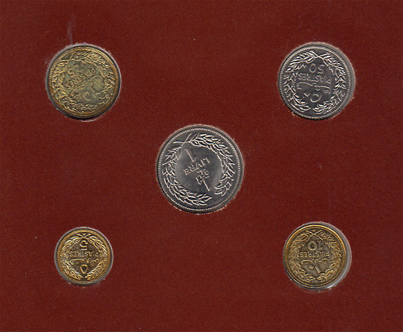 ��ХΥ�5��