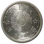 ����50����ߡ�����7ǯ������