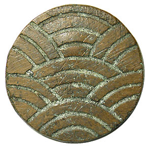 �������������Σ�