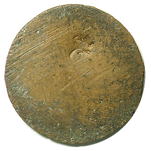 �������������Σ�