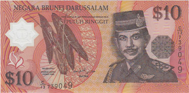 �֥�ͥ���10��󥮥åȻ���1998��UNC