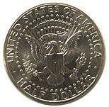 ꥫͥǥ50ȡ1996UNC