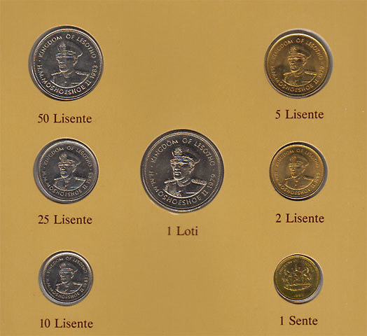 世界の・プル―フ３点セット【レント王国・ジャマイカ・キリバス】 世界のコイン・プル―フ3点セット【レント王国・ジャマイカ・キリバス