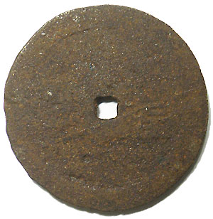 ʸ�ײ�������ɴ���������͡�