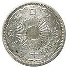 ����50����ߡ�����11ǯ������