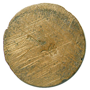 �������������Σ�