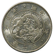 ����ζ�緿50����ߡ�����3ǯ��̤����