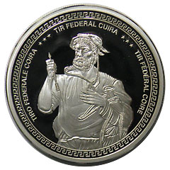 ������������ͷ�ס�������ԡ�50�ե���ߡ�2026��Proof