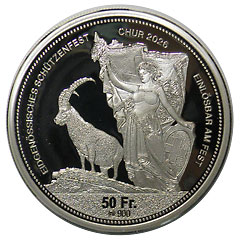 ������������ͷ�ס�������ԡ�50�ե���ߡ�2026��Proof