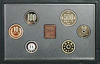 1999ǯ��ʿ��11ǯ���ץ롼�ե��åȡ��̾�