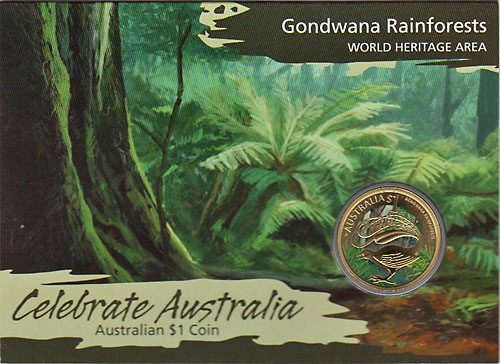 �������ȥ�ꥢ��2011�����������仺��Ĺ�����󥰥С��ɡ�1�ɥ륫�顼�ߡ�UNC