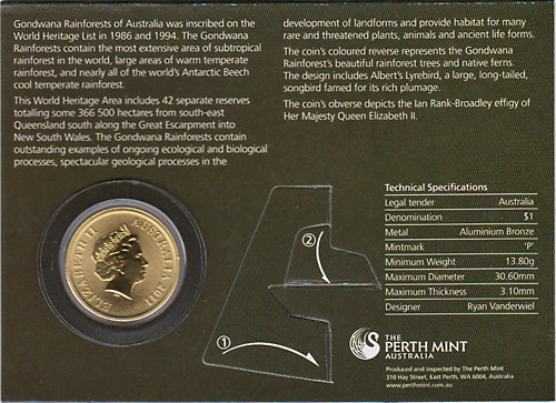 �������ȥ�ꥢ��2011�����������仺��Ĺ�����󥰥С��ɡ�1�ɥ륫�顼�ߡ�UNC