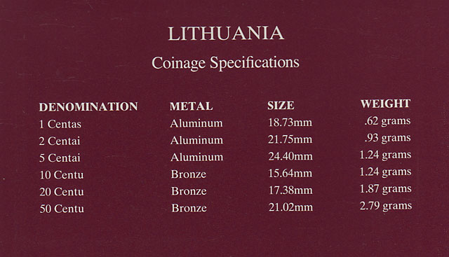 ��ȥ��˥���6��