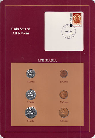 ��ȥ��˥���6��