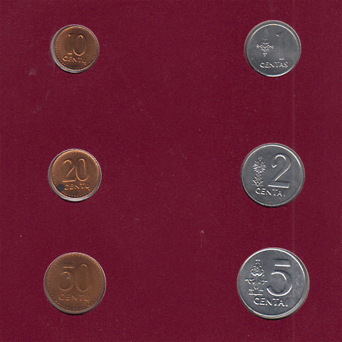 ��ȥ��˥���6��