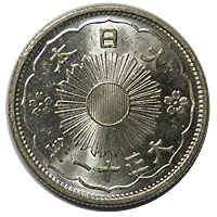 ����50����ߡ�����11ǯ����̤����