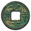 ��ī����ʸ����Ĺǯ����������������