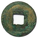 ��ī����ʸ����Ĺǯ����������������