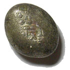 ����Ʀ�Ķ䡡8.5g